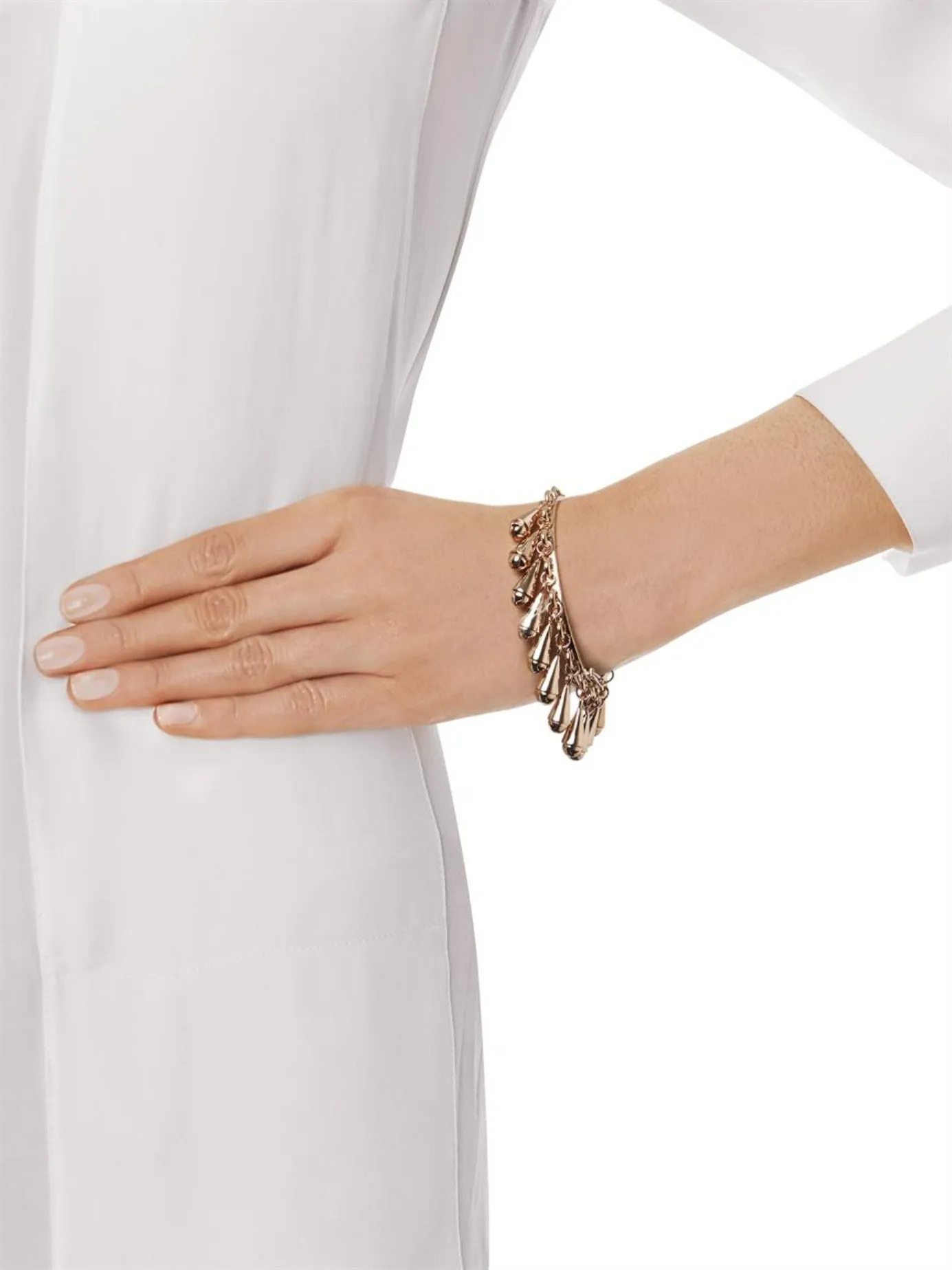 BELL BRACELET