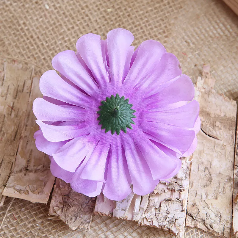 Chrysanthemum Small Flowers Artificial