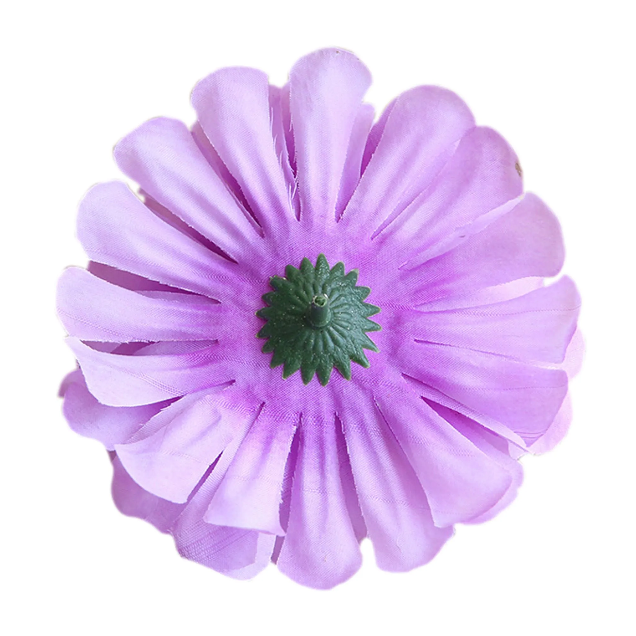 Chrysanthemum Small Flowers Artificial