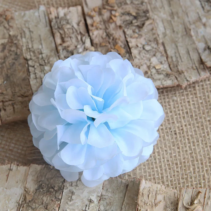 Chrysanthemum Small Flowers Artificial