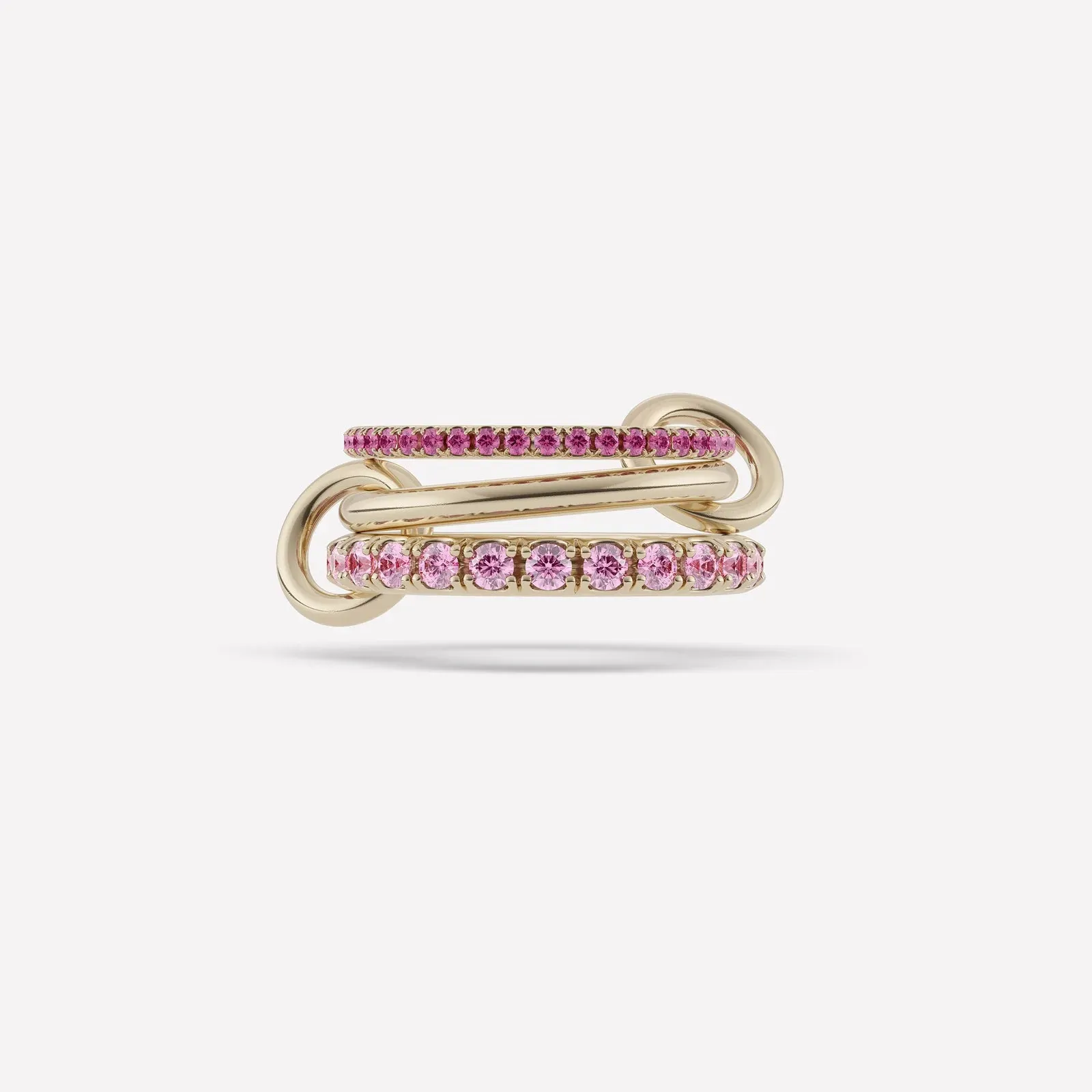 Norah Rose Ring