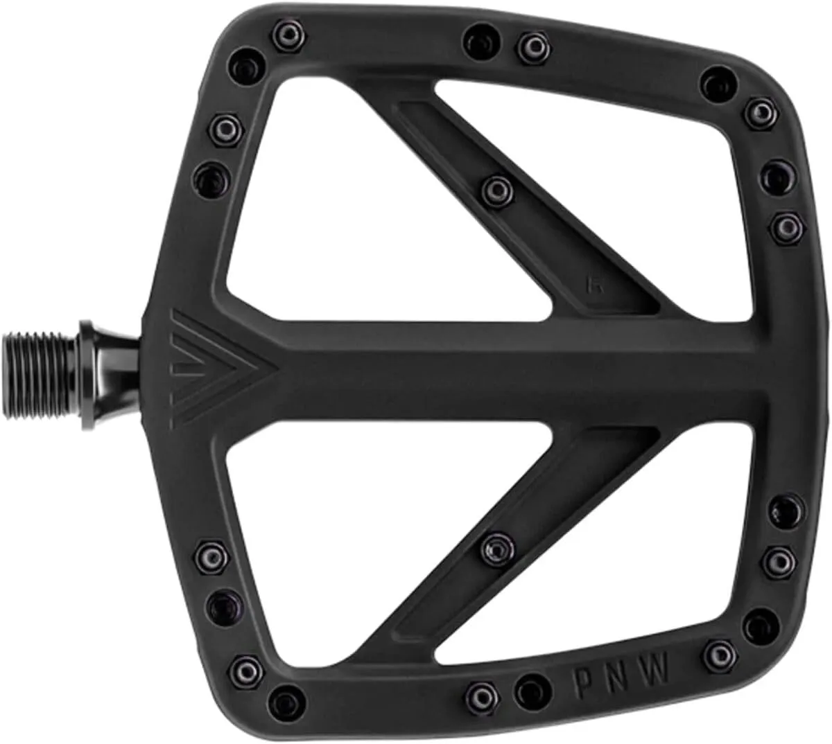 PNW Components Range Composite Pedals