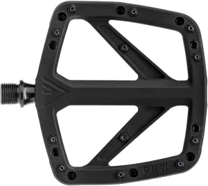 PNW Components Range Composite Pedals