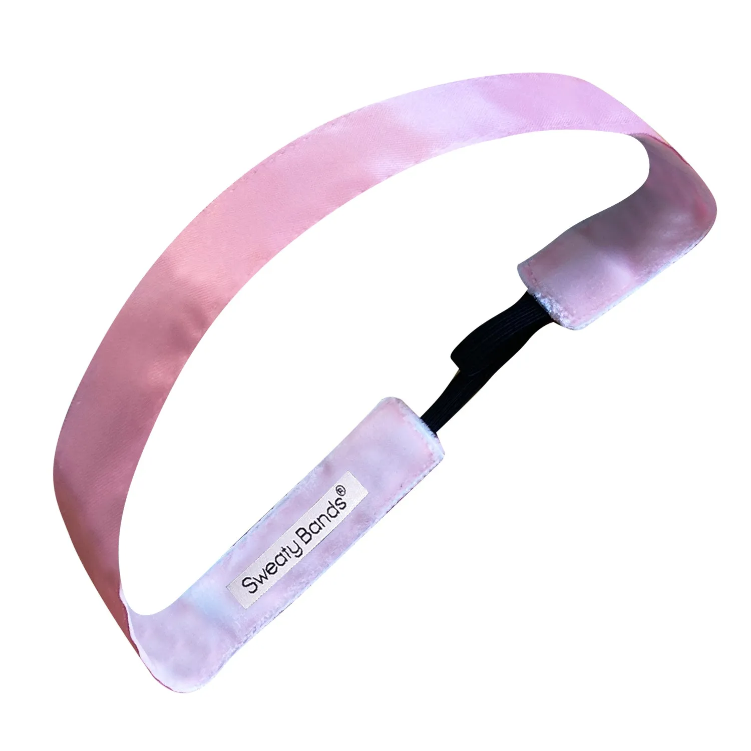 Simply Satin | 1 Inch